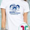 Western Truck Exchange Shirt