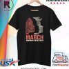 Women's March 2020 Shirt