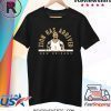 Zion Has Arrived New Orleans Shirt