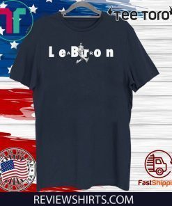 AIR LEBRON SHIRTS JUMPMAN JORDAN VINTAGE