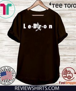 AIR LEBRON SHIRTS JUMPMAN JORDAN VINTAGE