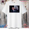 Acquitted Donald Trump 2020 T-Shirt