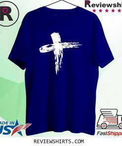 Ash Wednesday Lutherans 2020 Shirt