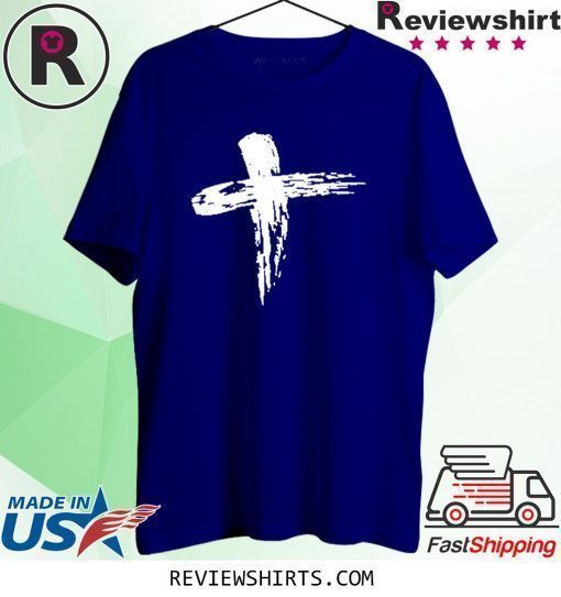 Ash Wednesday Lutherans 2020 Shirt