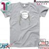 Basketball Heaven Angel wings halo ring Memorial Shirt
