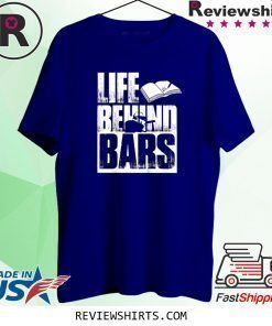 Beats and Rhymes T-Shirt