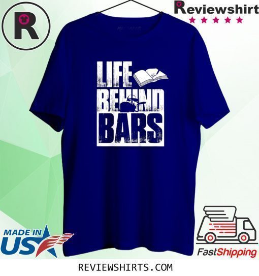 Beats and Rhymes T-Shirt