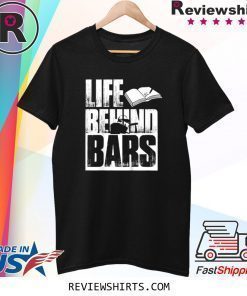 Beats and Rhymes T-Shirt