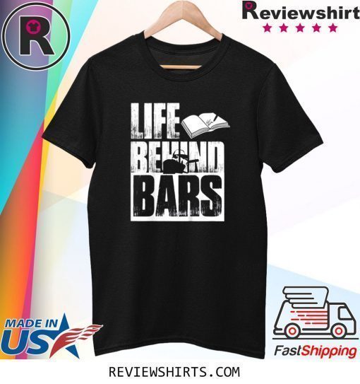 Beats and Rhymes T-Shirt