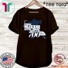 Washington DC Hockey T-Shirt - From Russia with Love