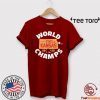 The Great State Of Kansas 2020 Shirts - Kansas City