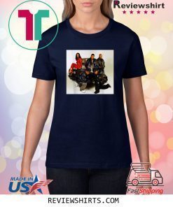 La Familia T-Shirt