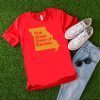 The Great State Of Kansas City Chiefs Super Bowl Champions Shirt