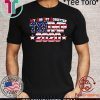 My Ass Got Acquitted 2020 Pro Donald Trump Shirt