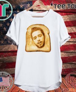 Toast Malone Jagy Shirts