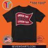 Under The Luxury Tax 2020 Shirt - Boston Baseball