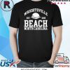 Wrightsville Beach T-Shirt