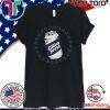 Zillion Beers Can Shirts