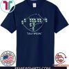 Zilly Special Shirt - Zillion Beers