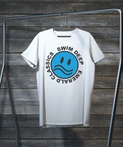 swim deep merch T-Shirt
