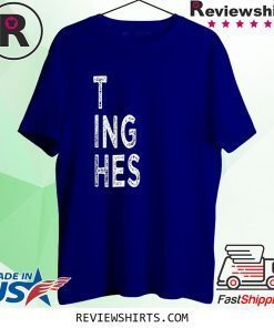 Best Fucking Bitches Shirt 3rd Matching Friends Girls T-Shirt