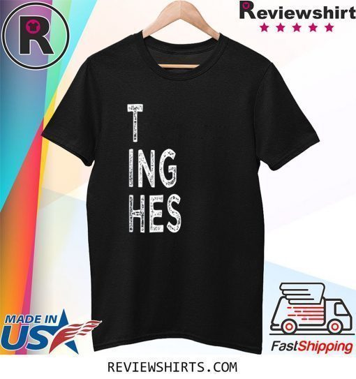 Best Fucking Bitches Shirt 3rd Matching Friends Girls T-Shirt