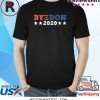 ByeDon Shirt 2020 Joe Biden 2020 American Election Bye Don Shirt