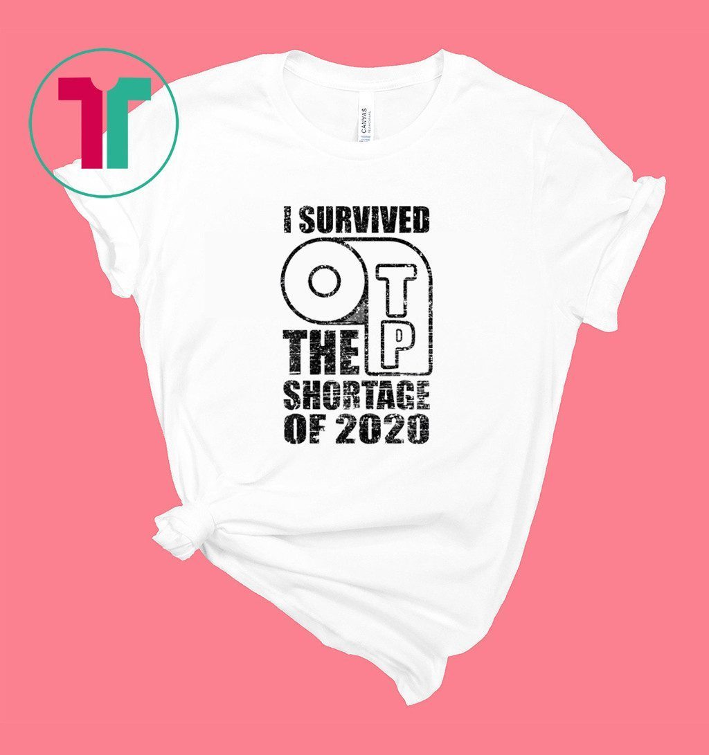 homeschooling 2020 t shirt