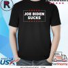 Joe Biden Sucks T-Shirt