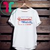 Next Gen Console Watch 2020 Shirt