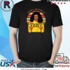 Unapologetically Dope Afro Pride Black History Month T-Shirt