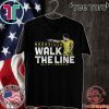 Walker Zimmerman Shirt
