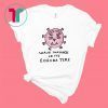 Wash your hand’s or it’s Corona time shirt