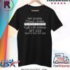 Way maker miracle worker promise keeper christian faith shirt