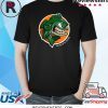 Whoop'n Bass Shirt