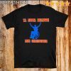 Ya Gotta Believe Like Christopher T-Shirt