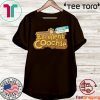 Yeah I Have Excellent Coochie Date Me Please Shirt