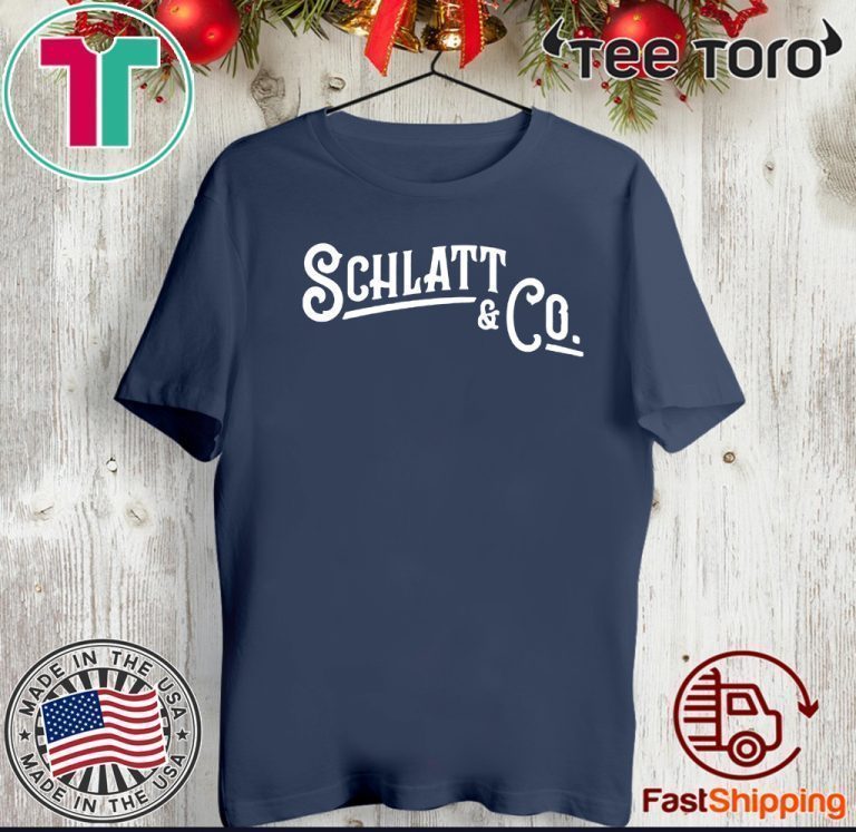 jschlatt co