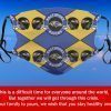 American Football Team Baltimore Ravens Face Mask - Face Mask Archives PM2.5