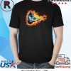Bill Withers BB King Blues Festival 1999 Shirt