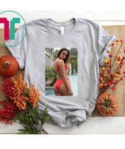 Nelk Boys Sommer Ray Shirt