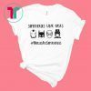 Nurses are Superheroes, Nurse Shirt, Friends Nurse Shirt, Nursing School T Shirt, Nursing School Tee, Nurse Shirt, Funny Nursing Shirt