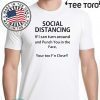 Wine with Dewine its 2 oclock somewhere chibi T-Shirt