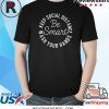 Social Distancing Shirt, Keep Social Distance, Wash Your Hands, Social Distancing Shirt, Self Quarantine Shirt, Quarantine Shirt