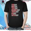 Stay at home unisex shirt, Indoorsy, It's too people outside , homebody, Ew People, social distancing