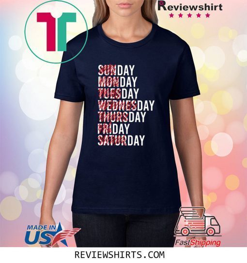 Stay at home unisex shirt, Indoorsy, It's too people outside , homebody, Ew People, social distancing