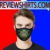 Austin FC Sport Team Cloth Face Masks