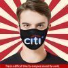 Citi 2020 Face Mask Archives For Sale