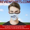 Sale For San Antonio Talons Face Masks