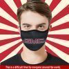 Cadillac Face Mask US 2020 – Face Mask Archives
